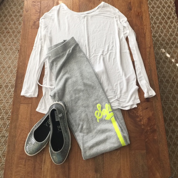 Joggers - Picture 6 of 6