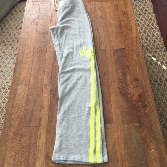 Joggers - Picture 1 of 6