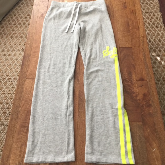 Joggers - Picture 2 of 6