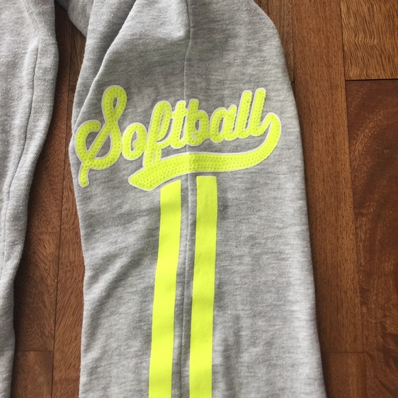 Joggers - Picture 4 of 6