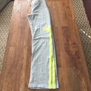 Joggers