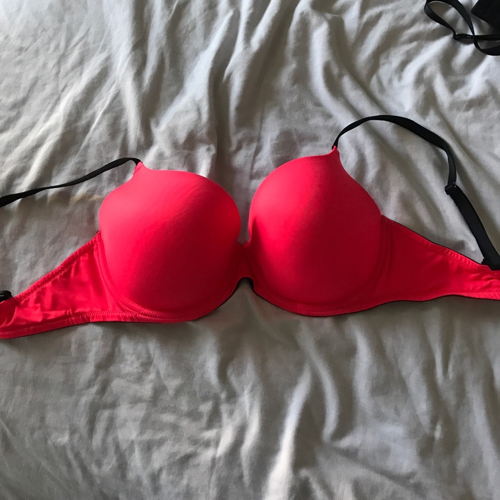 Victoria's Secret PINK Bra