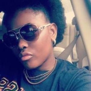 Meet your Posher, Kelcey