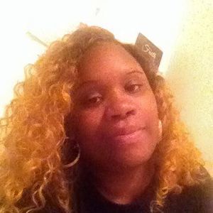 Meet your Posher, Reeree