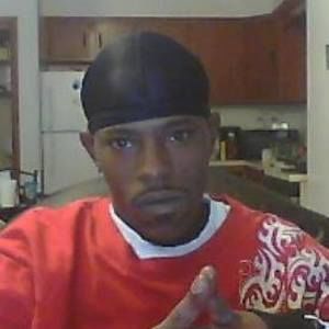 Meet your Posher, Joe