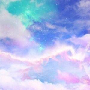 Meet your Posher, Juana