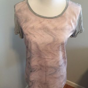 Calvin Klein Jeans tee