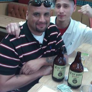 Meet your Posher, Connie