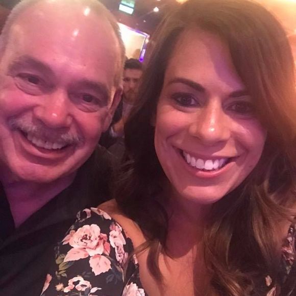 Meet your Posher, Jen - Picture 1 of 1