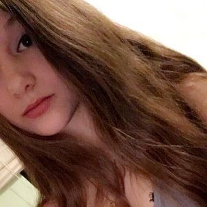 Meet your Posher, Sophie