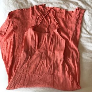 Urban Outfitters - Summer Dress