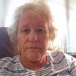 Meet your Posher, Jane