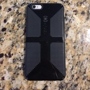 iPhone 6 PLUS/6S PLUS speck case