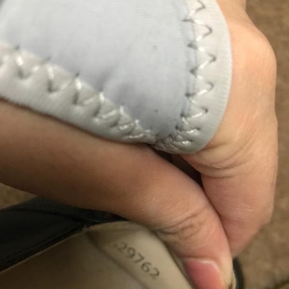 🅾️🅾️SOLD🅾️🅾️ - Picture 3 of 8