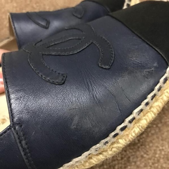 🅾️🅾️SOLD🅾️🅾️ - Picture 4 of 8