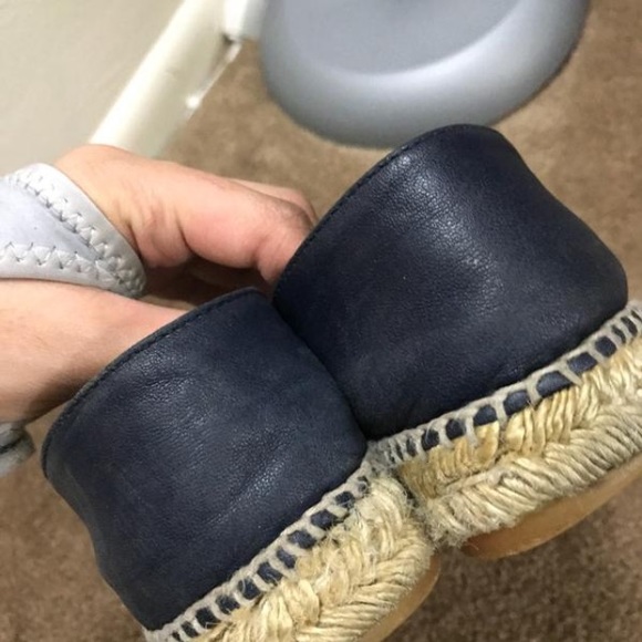 🅾️🅾️SOLD🅾️🅾️ - Picture 5 of 8