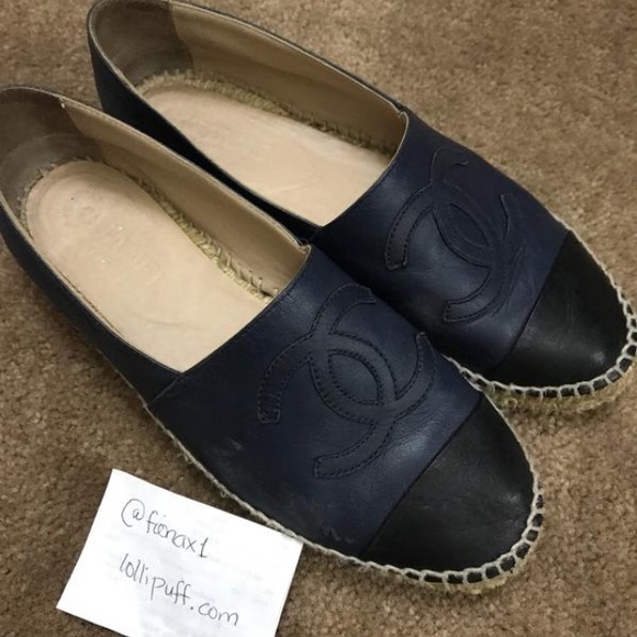 🅾️🅾️SOLD🅾️🅾️ - Picture 7 of 8