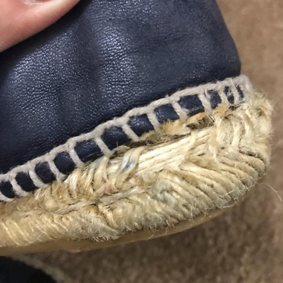 🅾️🅾️SOLD🅾️🅾️ - Picture 8 of 8