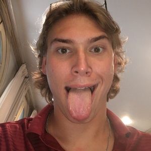 Meet your Posher, Tanner