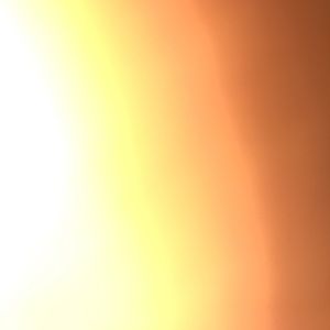 Meet your Posher, Kaycee