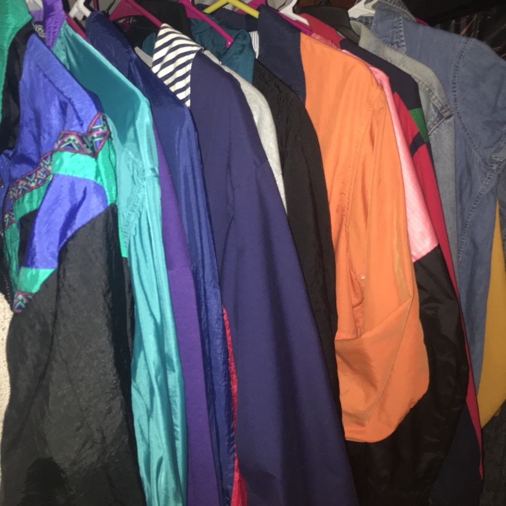 Make offers!! everything must go!