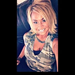 Meet your Posher, Tamara