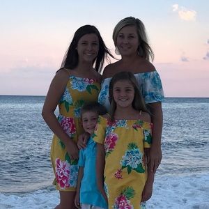 Meet your Posher, Regina