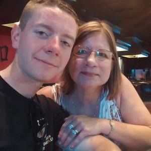 Meet your Posher, Jane