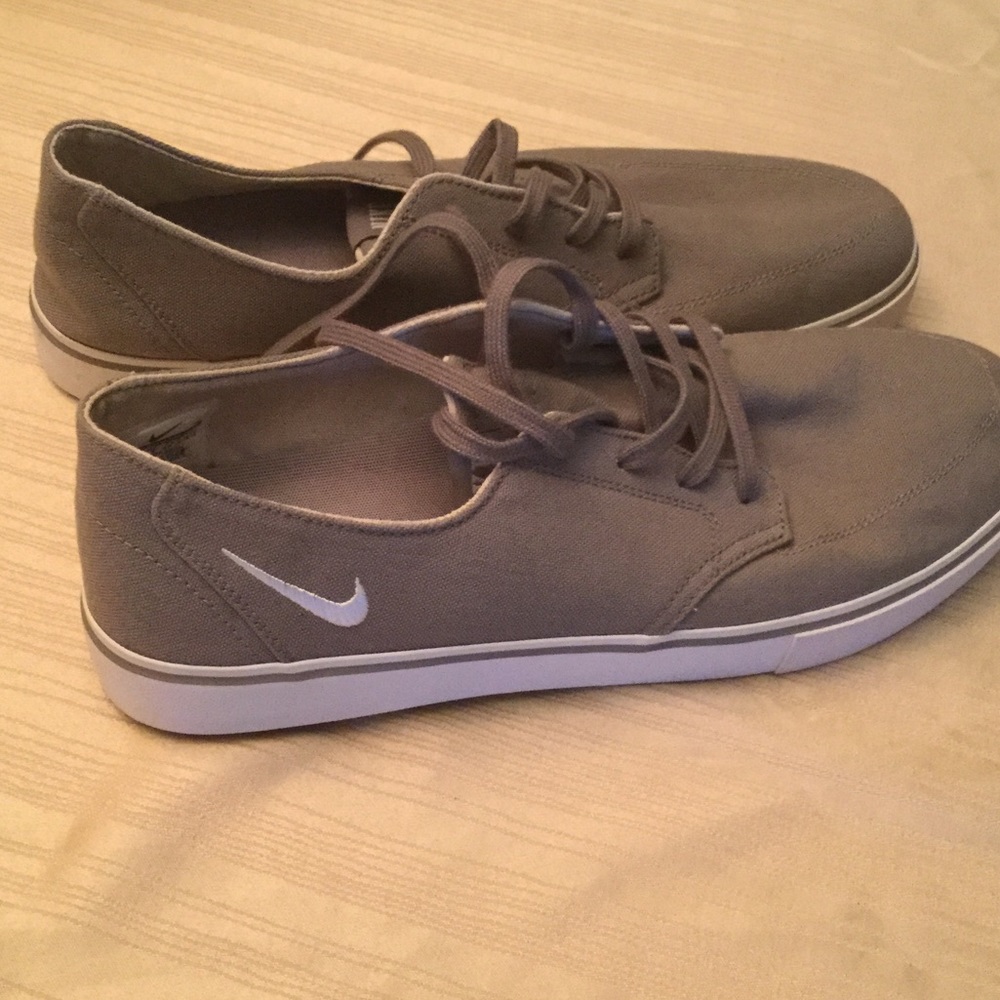 Men's Nike Casual sneakers