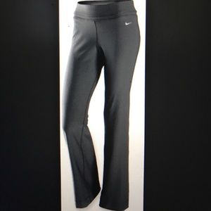 Nike Dri-Fit Pants