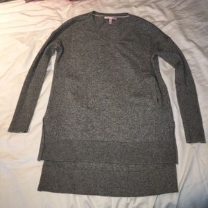 Victoria secret sweater
