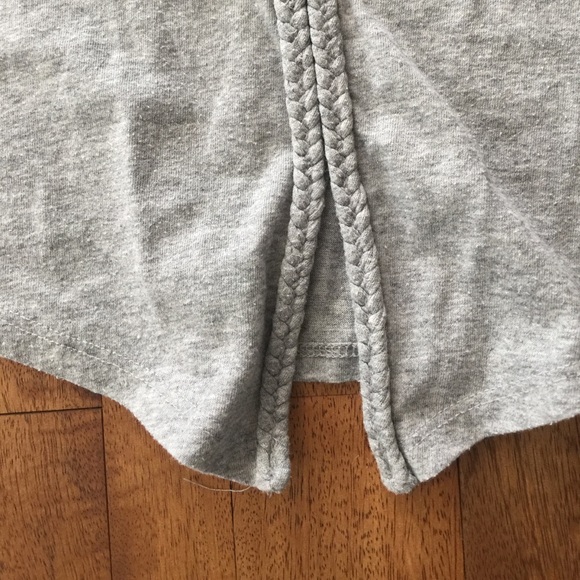 Girls Tank - Picture 3 of 5