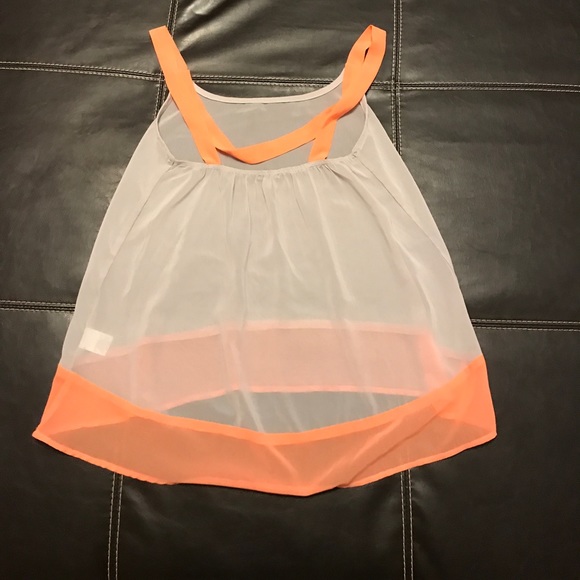 Tank - Picture 2 of 2