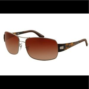 Ray-Ban RB3426 Sunglasses 😎