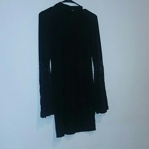 Romeo and Juliet couture