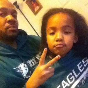 Meet your Posher, Sean