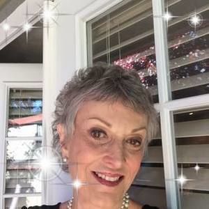 Meet your Posher, Jane