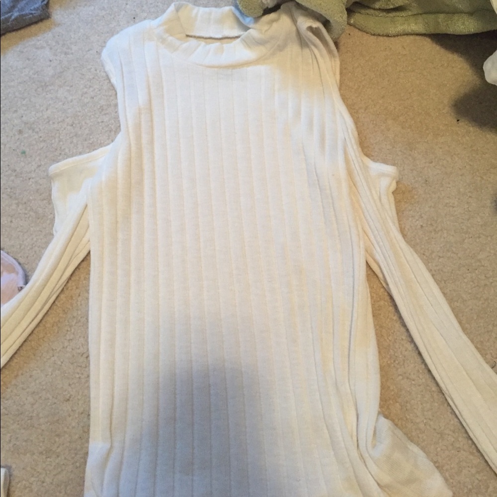 American Eagle Long sleeve shirt