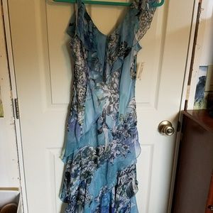 Brand new dress with tags