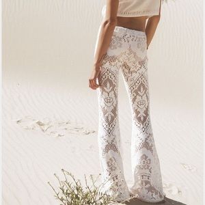 Spell & The Gypsy Collective Fleetwood Bells