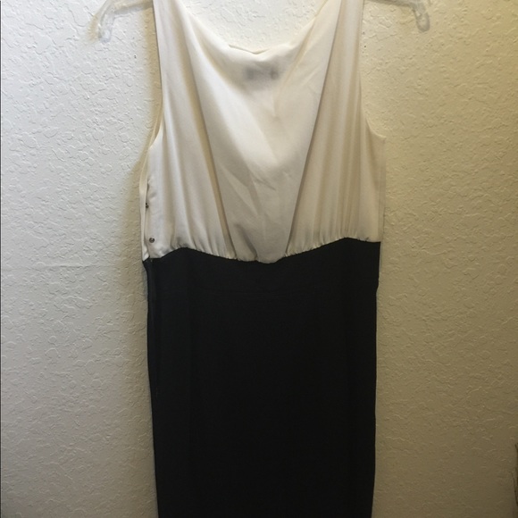 Loft dress - Picture 3 of 6