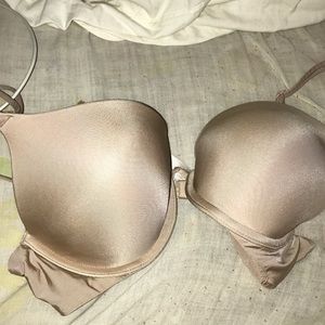 Bras