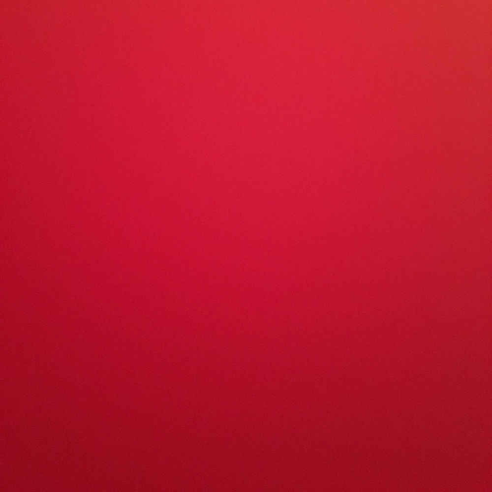 MAKE OFFERS AND I WILL TAKE THEM!