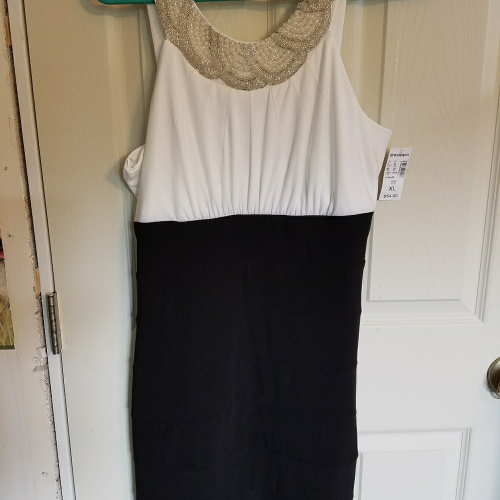 Roz and Ali brand new with tags