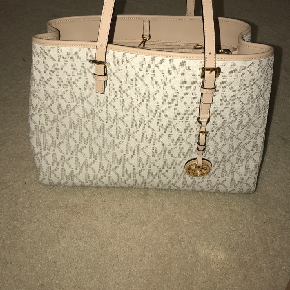Michael Kors Tote