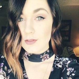 Meet your Posher, Meghan