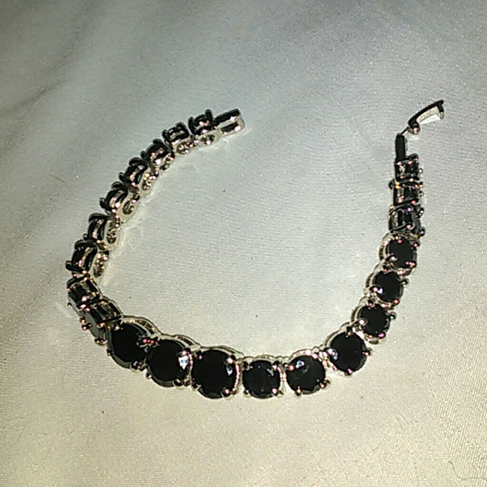 Bracelet for woman