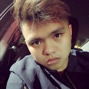 Meet your Posher, Do