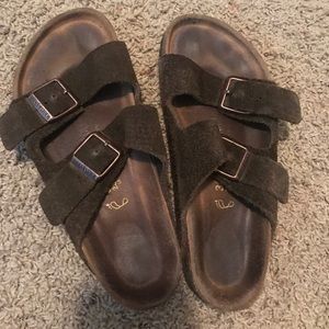 Birkenstock