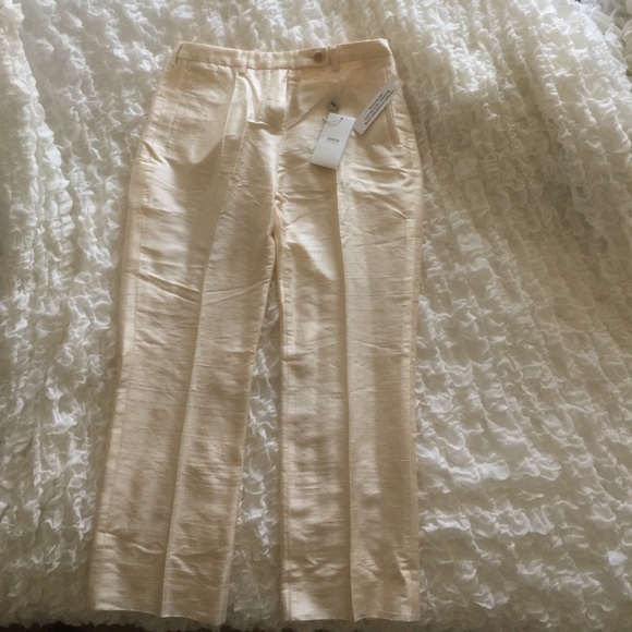 Armani Collezioni - Picture 1 of 1